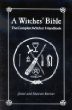A Witches Bible